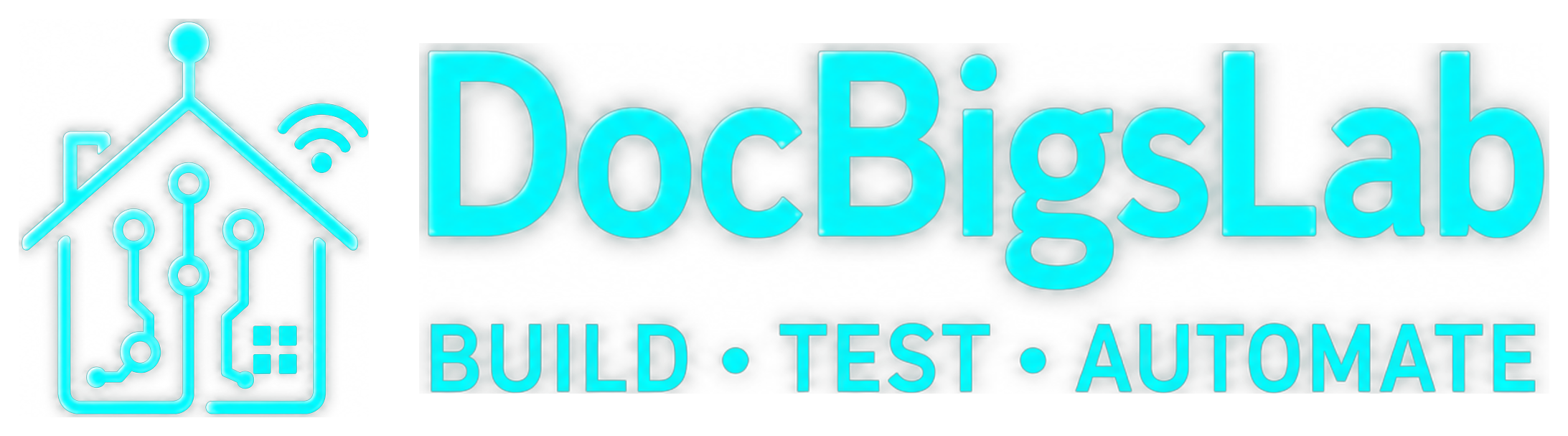 DocBigsLab